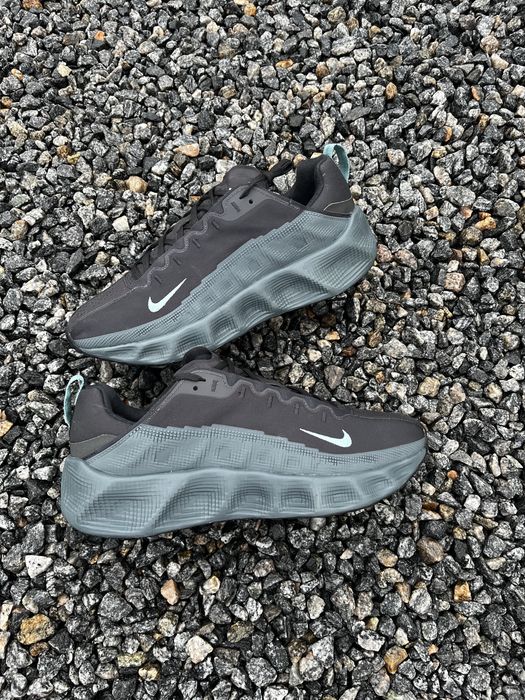 Оригінал Nike Ava Rover