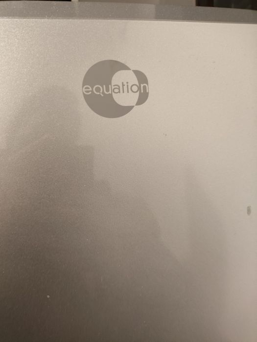 Ar condicionado portátil e aquecedor