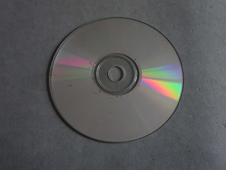 Jogo Sega Saturn Virtua Cop 2