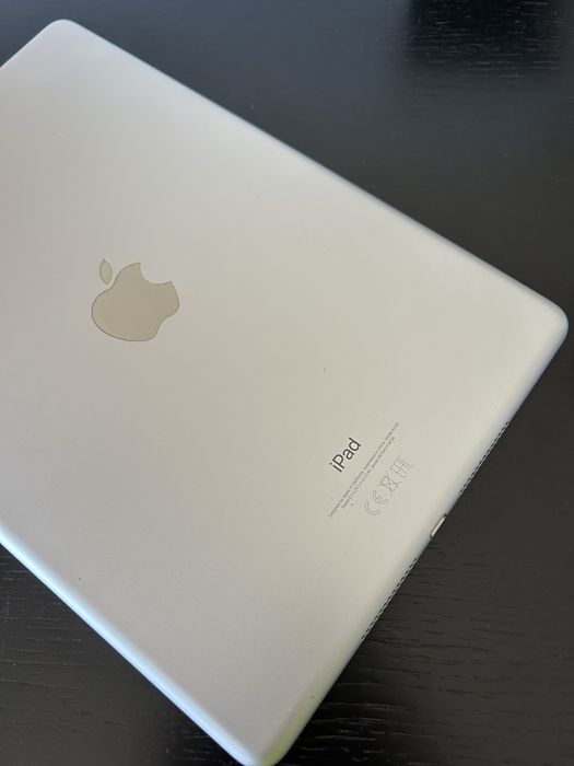 Ipad 7ª geração (2019)