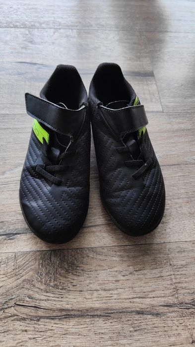 Buty dzieciece -  korki roz 30 i 31