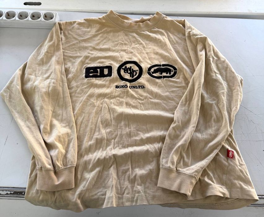 Худи кархарт поставка вещей кофта carhartt wip флис фубу адик бомбер