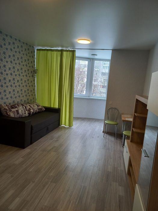 Оренда квартири зарківське шосе 15 а