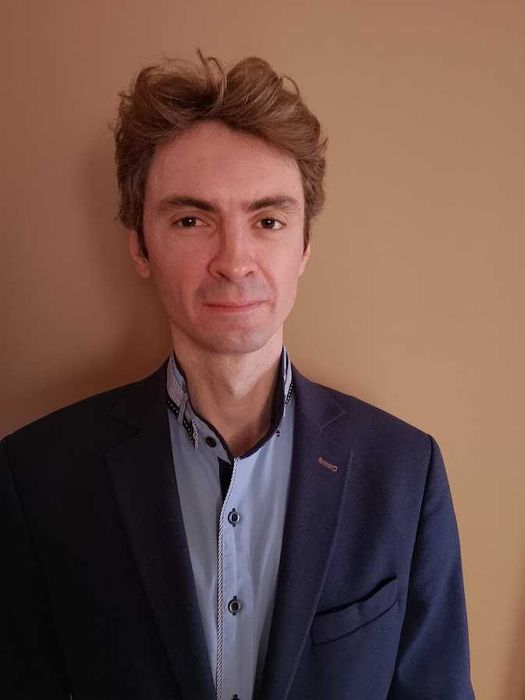 Niemiecki: Postaw na konwersacje! Mów swobodnie od 1 lekcji.