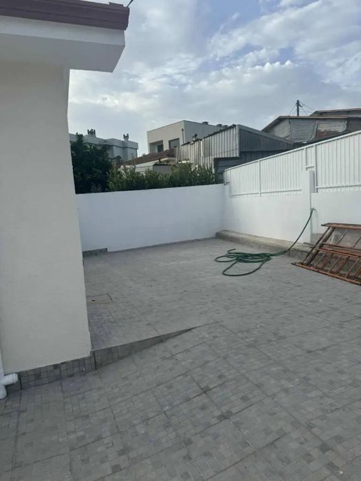 Aluga-se Moradia T2 Seixo-Alvo Olival Gaia