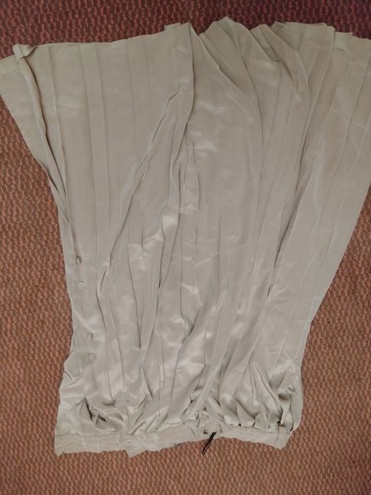 Віддам юбки літні