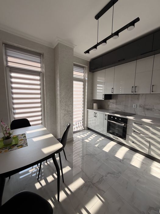 Оренда 1 кім квартири в Жк Престиж