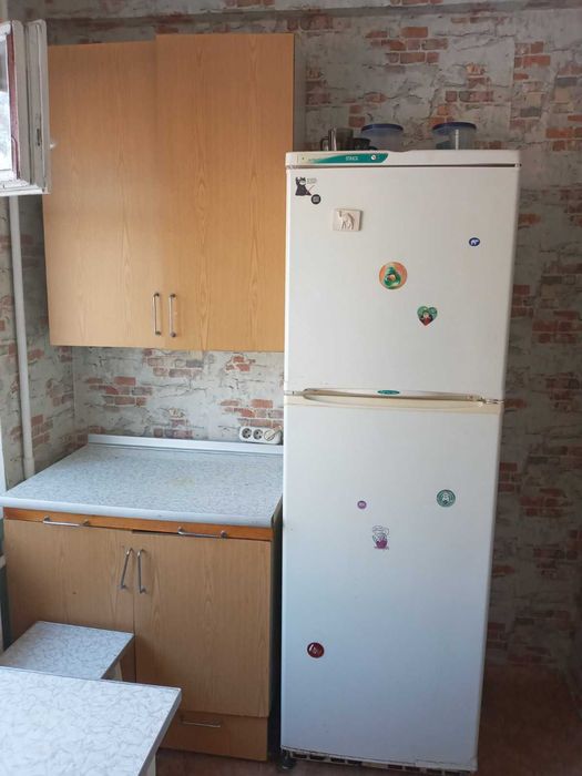 2-кімн. кв-ра Стеценка вул. 2, 47 м.кв метро Сирець-5 хвилин.