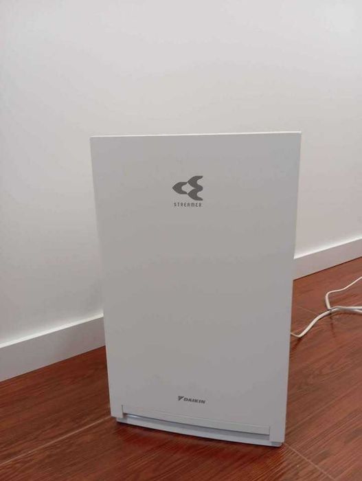 Purificador Daikin MC30Y