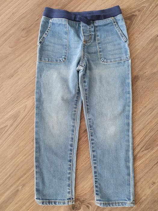 Джинсы Next H&M Carters