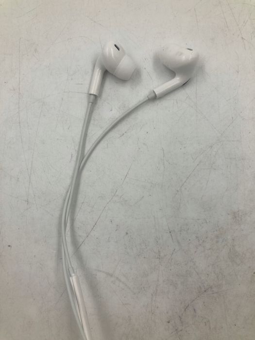 outlet przewodowe słuchawki douszne do iphone