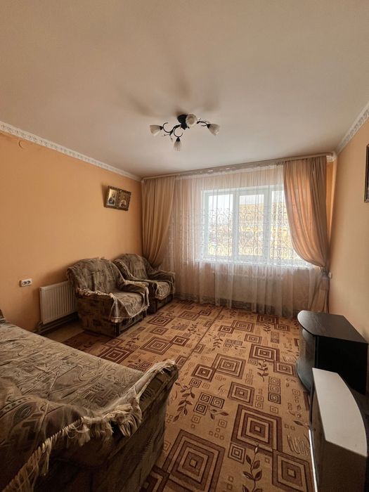 Продаж будинку по вул. Кизима , р-н Північний