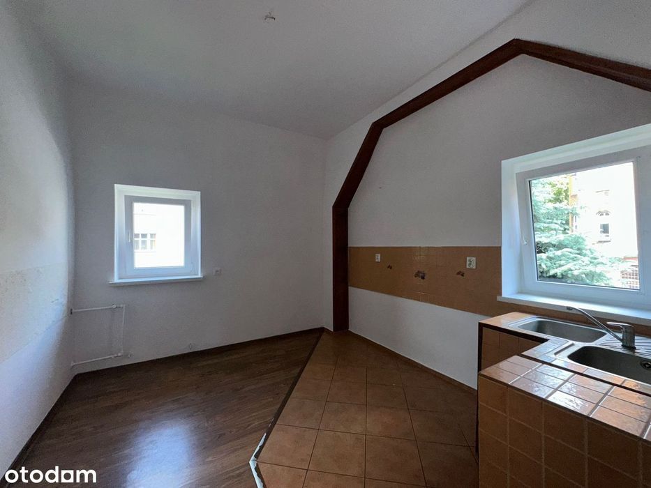 220 m² I 6 pokoi I Działka 714 m²