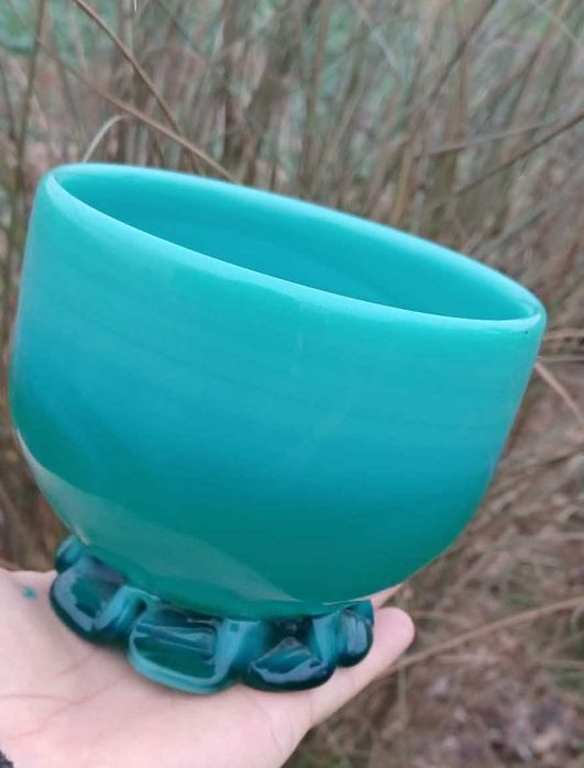 KIS - pojemnik / czarka