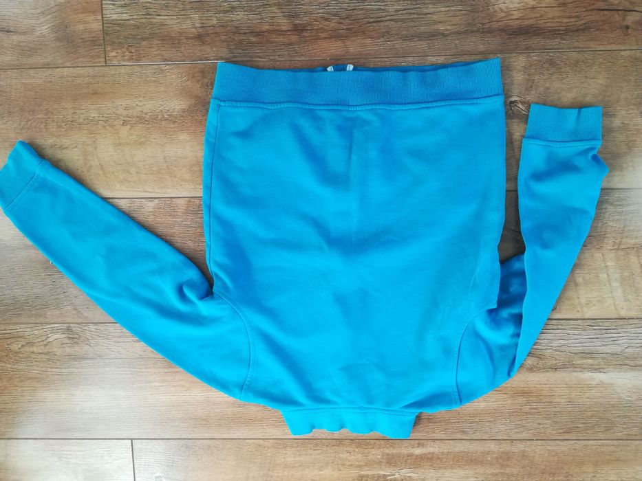 Bluza Quadri Folio r. 146