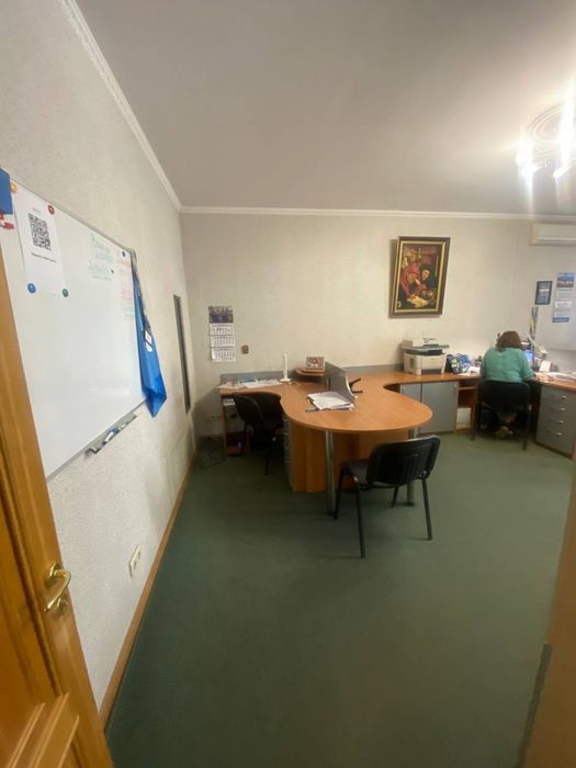 Багатокімнатна квартира за адресою (площа 94 м²) - Atlanta.ua - фото 7