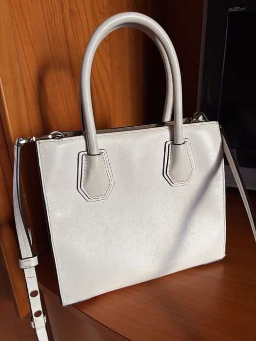 Сумка michael kors