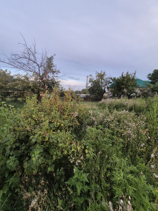 Продам дом в городе