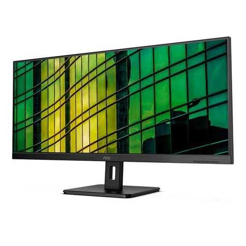 Desktop Gaming HP Omen 25L GT15-0049NP | R7-5700G | 16GB | 512GB SSD | RTX 3050