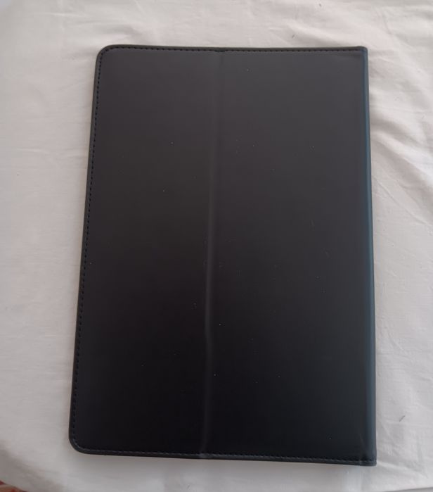 Capa para tablet ,nova