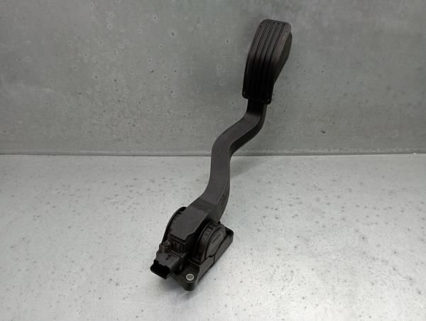Pedal do acelerador PEUGEOT 307 (3A/C)