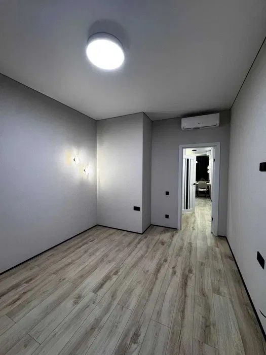 Продам 3ком кв ТЕРРАСА ЖК 60 Жемчужина Краснова Новый ремонт Ипподром Код1490