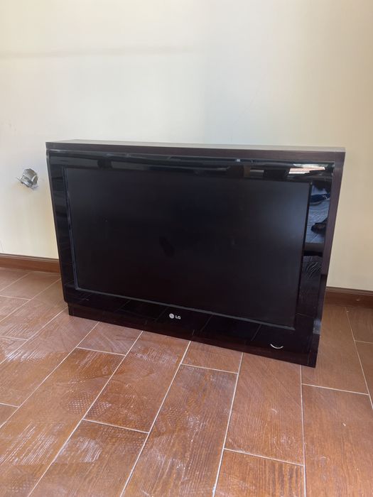 Televisao Lg 32