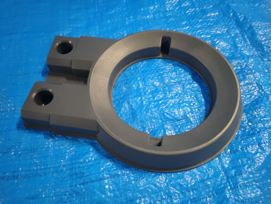 Bestway 58497 kompletny zbiornik pompy piaskowej wersja 2025 !!