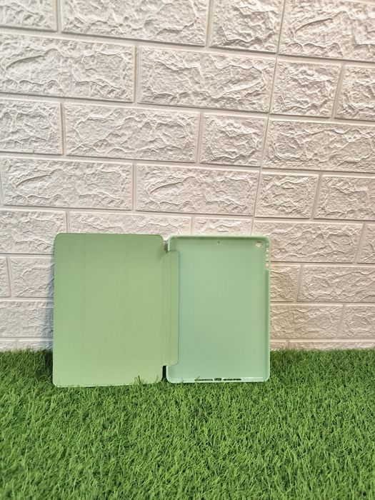 Чехол,чохол на айпад iPad 2-4, Air1-5,mini1-5,9.7, 10,10.2,10.9,