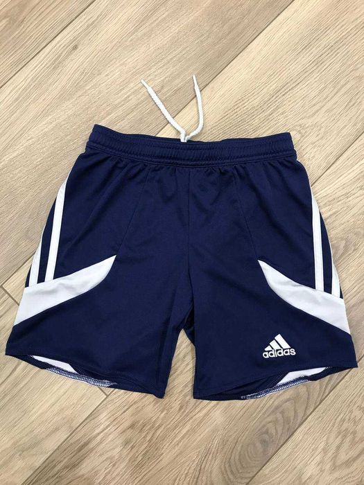 Шорти підліткові Adidas Climacool_S