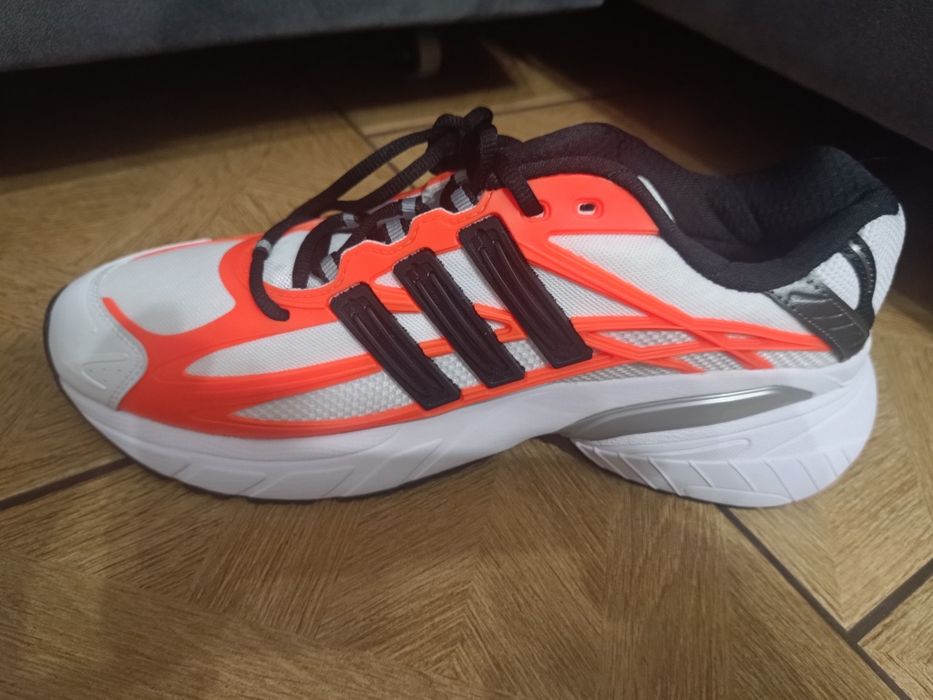Adidas XLG 2.0 ADISTAR