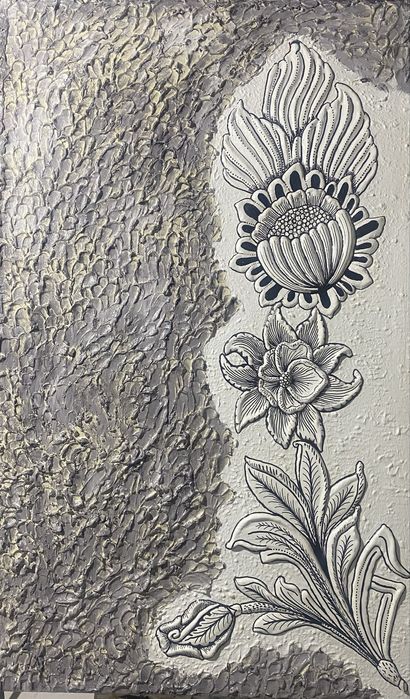 Exclusividade/ decoração