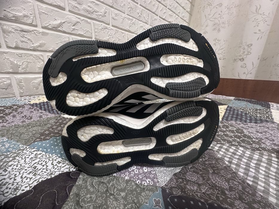 Кросівки adidas 38 розмір