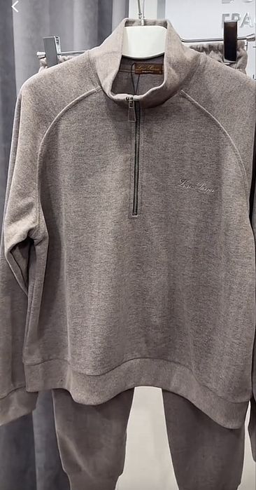M-ка loro piana женский костюм brunello cucinelli