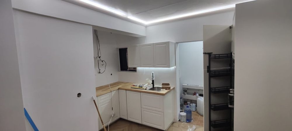 Carpinteiro e marceneiro454447432110581760