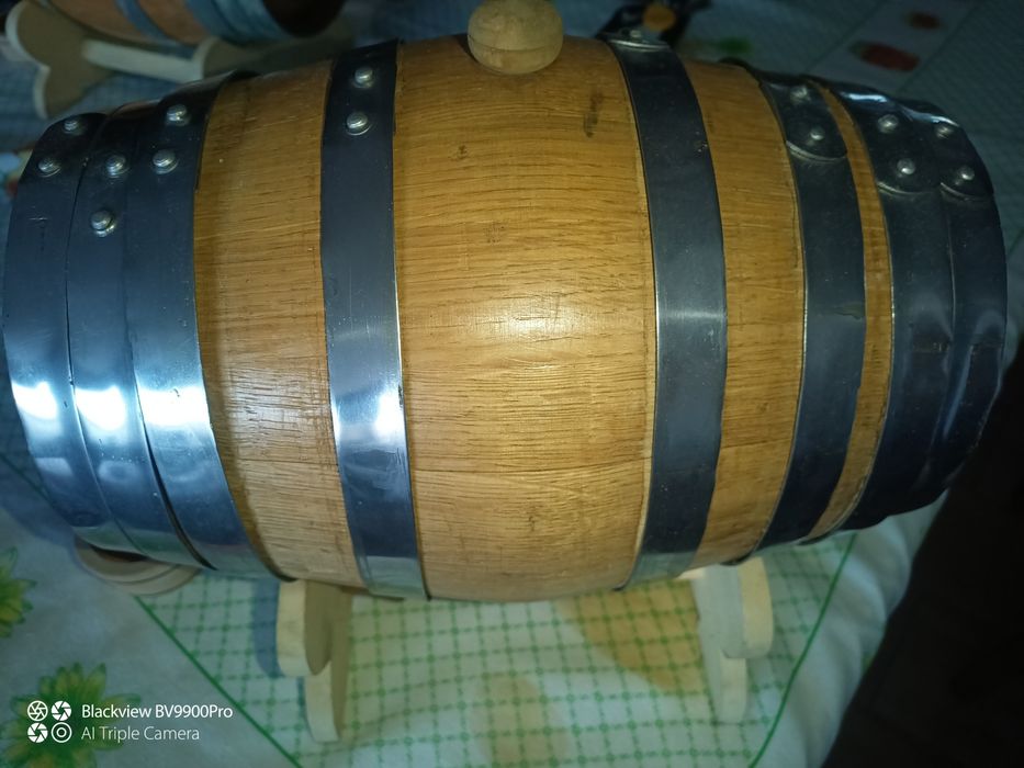 Pipinho como novo completamente