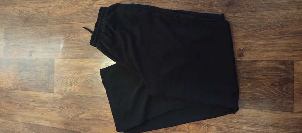 Пакет жіночих речей  жіночі речі , джинси, сукні