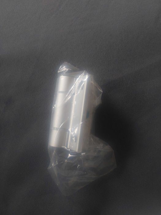 Dobradicas em inox