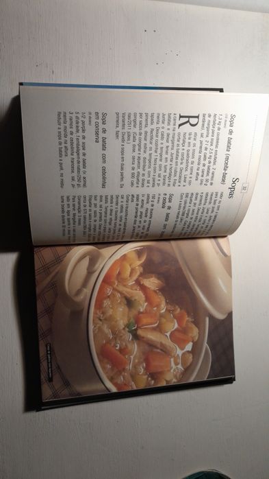 Cozinhar & Congelar de Burgunde Rudolph e Christa Lösch