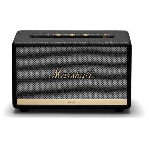 Колонка Marshall Action II