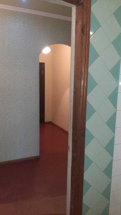 Продам дом с.Котляри