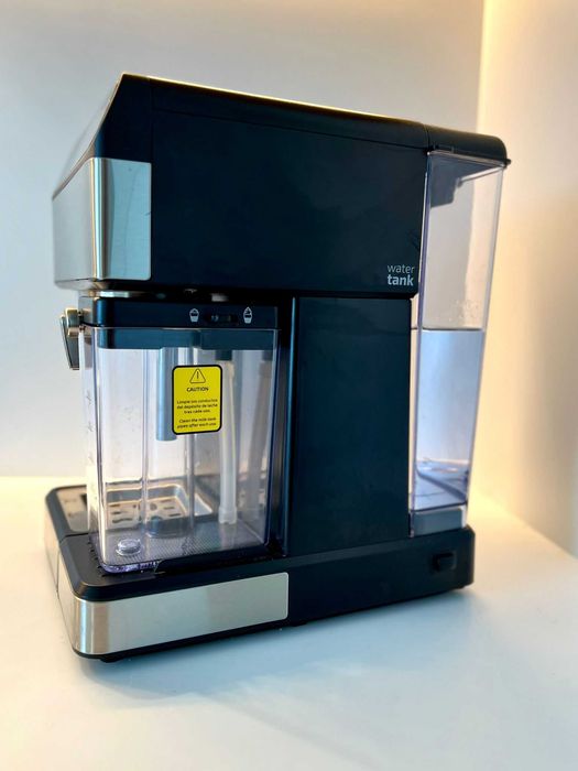 Cecotec Power Instant-ccino