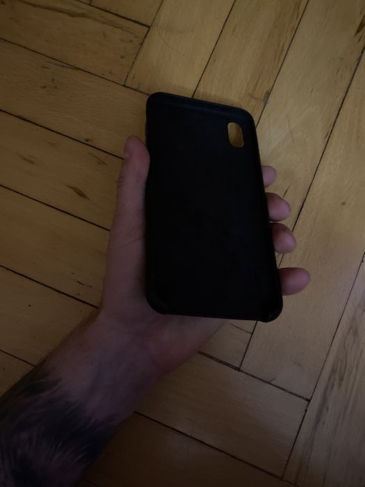 Продам чохли для різних iPhone
