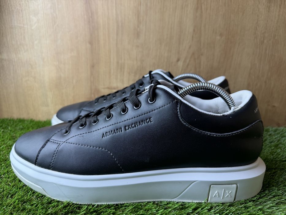 Armani Exchange розмір 43