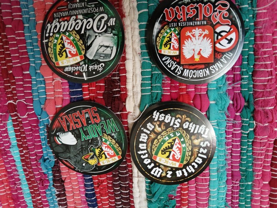 VLEPKI/NAKLE Śląska Wrocław, Lechii, Motoru, Opavy, Miedzi,Ferencváros