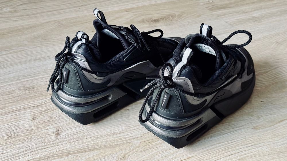 Nike Air Max Furyosa 40,5, super stan