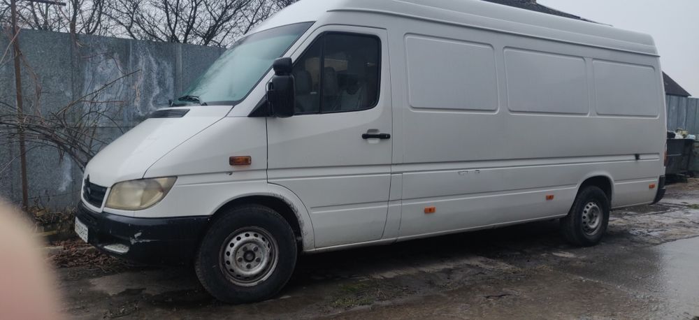 Вантажні , пасажирські перевезення