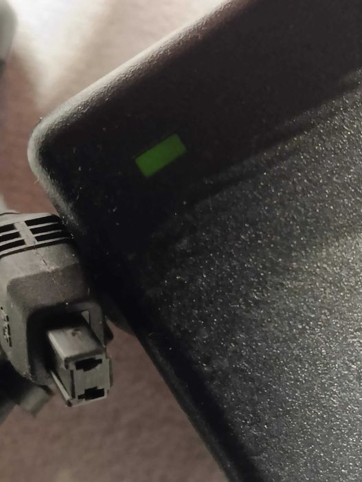 Блок живлення питания 9V 5A