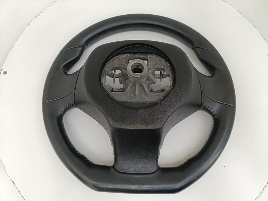 Volante de direção CITROËN C-Elysee