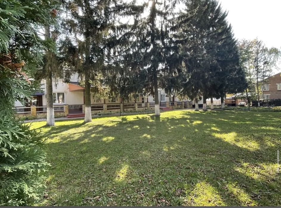 Комерційна нерухомість за адресою вул. Магістратська (площа 1400 м²) - Atlanta.ua - фото 9